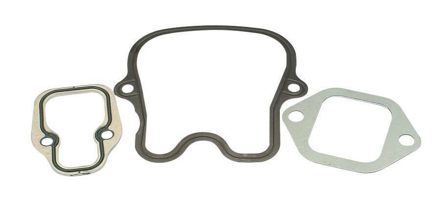 Cylinder head gasket kit DT Spare Parts 4.90984 Cylinder head gasket kit