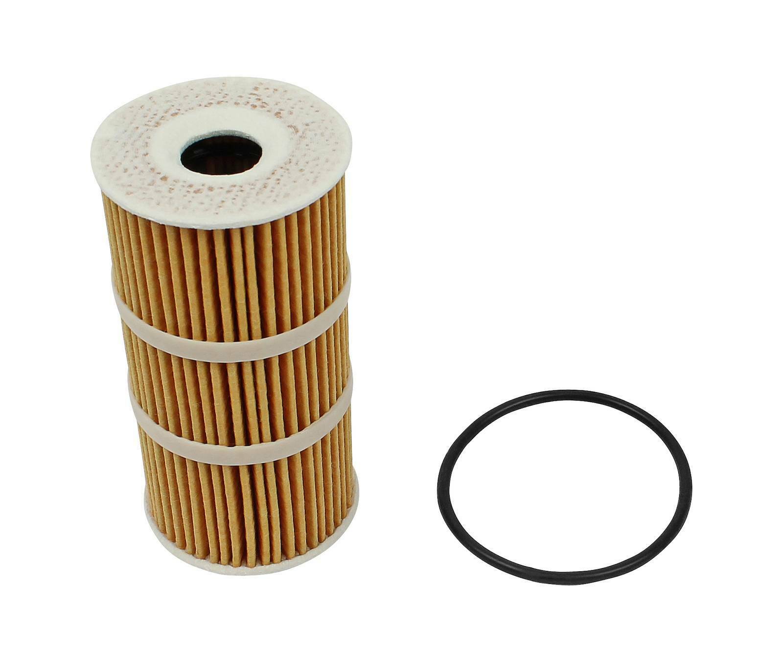 Oil filter DT Spare Parts 6.24223 Oil filter centrifugal d: 24 mm D: 57 mm