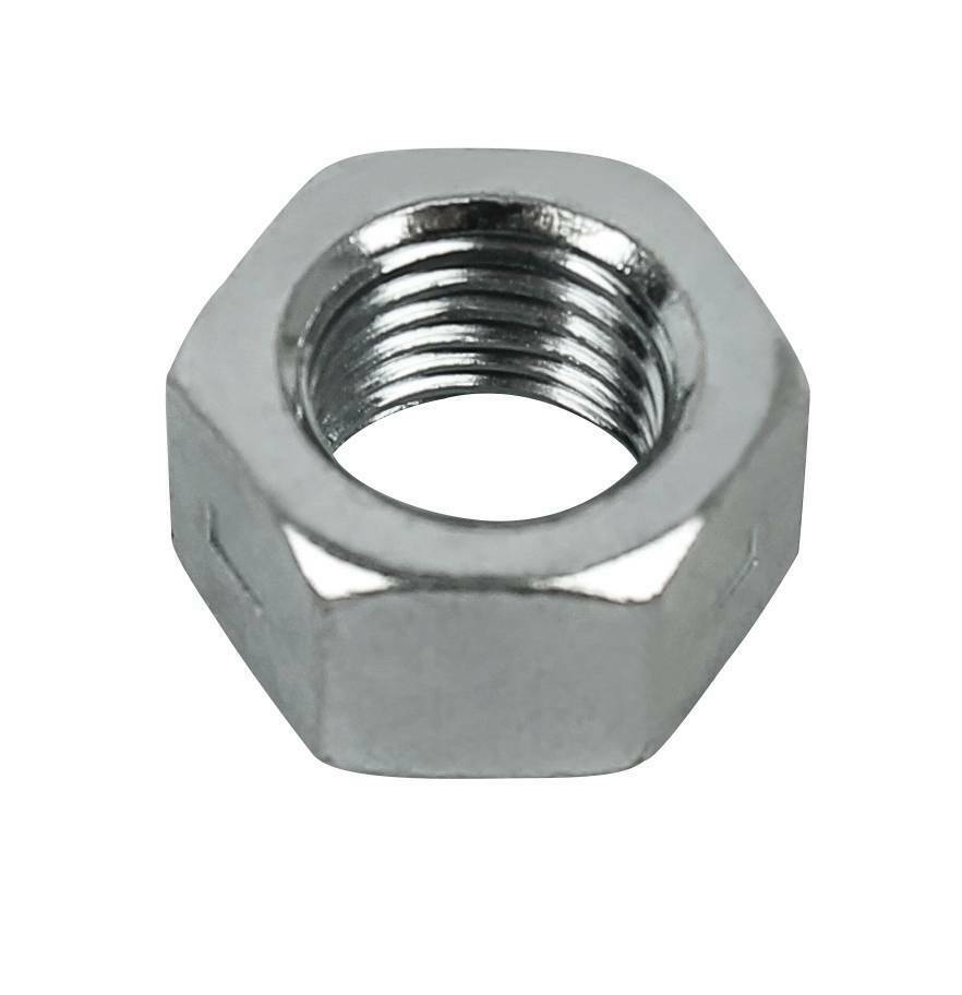 Nut DT Spare Parts 2.34123