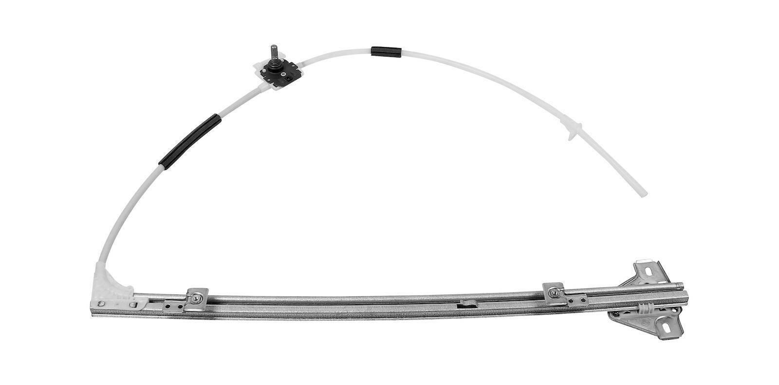 Window regulator left DT Spare Parts 6.72111