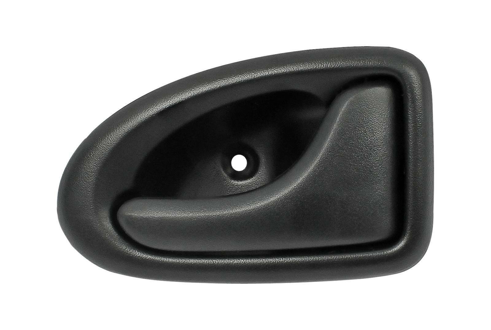 Door handle inner, right DT Spare Parts 6.72009