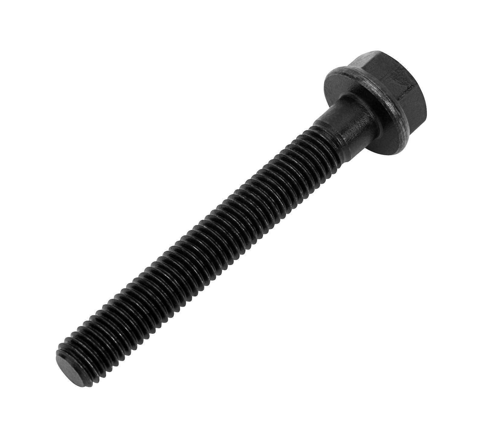 Tornillo DT Spare Parts 4.40327 Tornillo M10 L: 75 mm 10,9 P