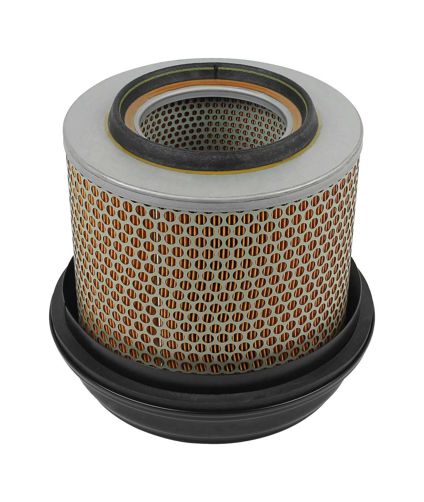 Filtro de aire DT Spare Parts 4.65859 Filtro de aire d: 103 mm D: 252 mm H: 221 mm