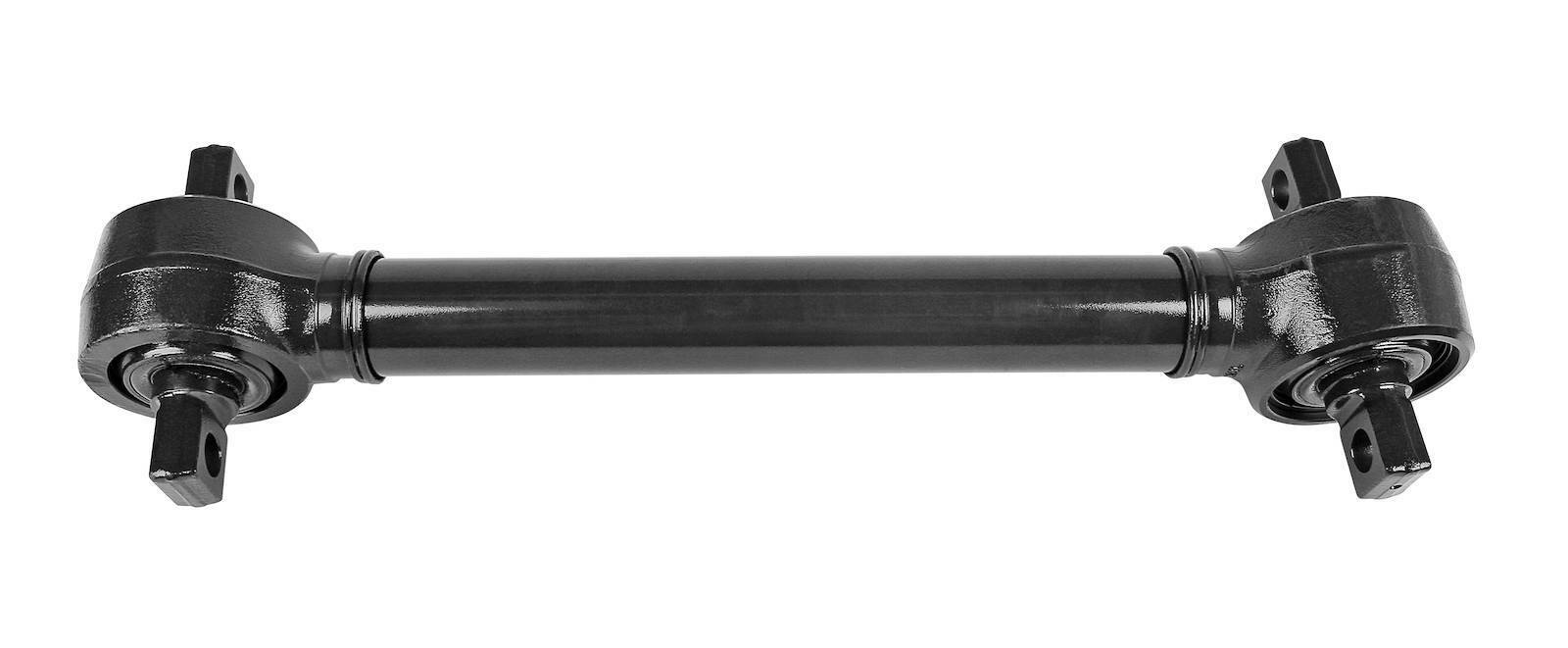 Reaction rod DT Spare Parts 7.14003 Reaction rod L: 582 mm