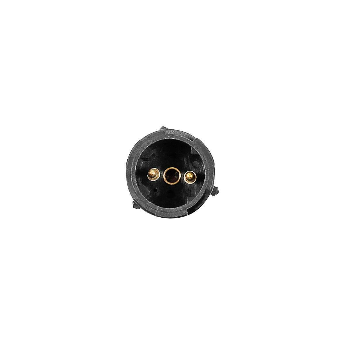 Presostato DT Spare Parts 4.69029 Presostato