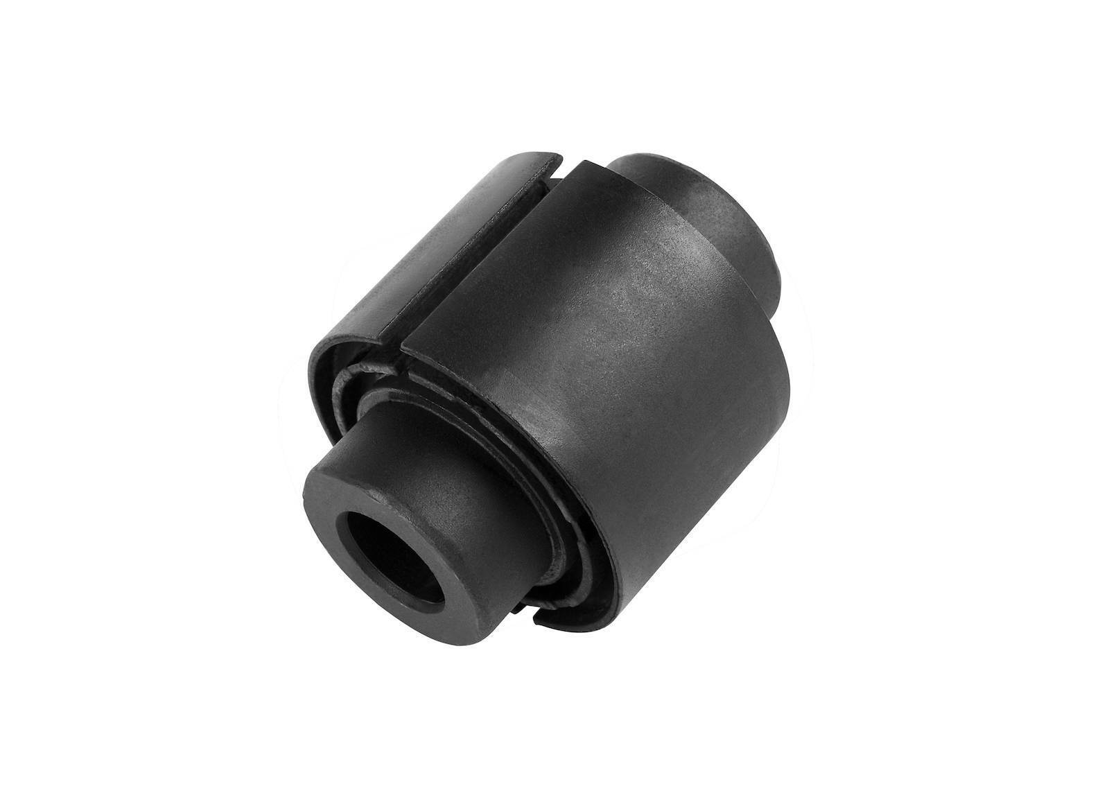 Casquillo DT Spare Parts 4.64867 Casquillo varilla de reacción d: 24 mm D: 77 mm L: 96 mm