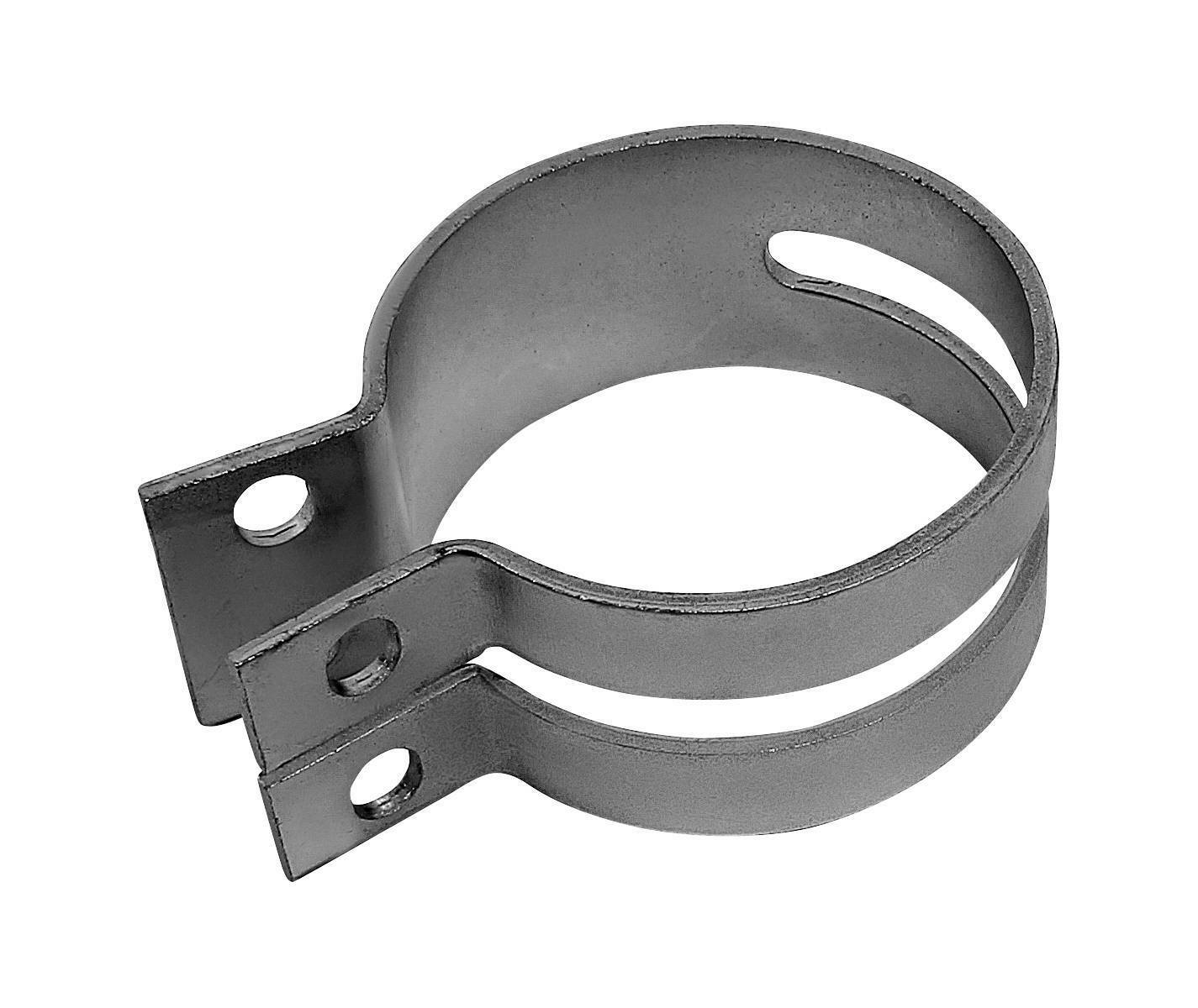 Clamp DT Spare Parts 4.61062 Clamp D: 93 mm