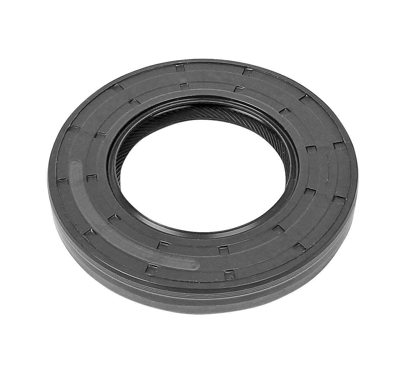 Oil seal DT Spare Parts 7.41303 Oil seal d: 42 mm D: 76 mm H: 10 mm