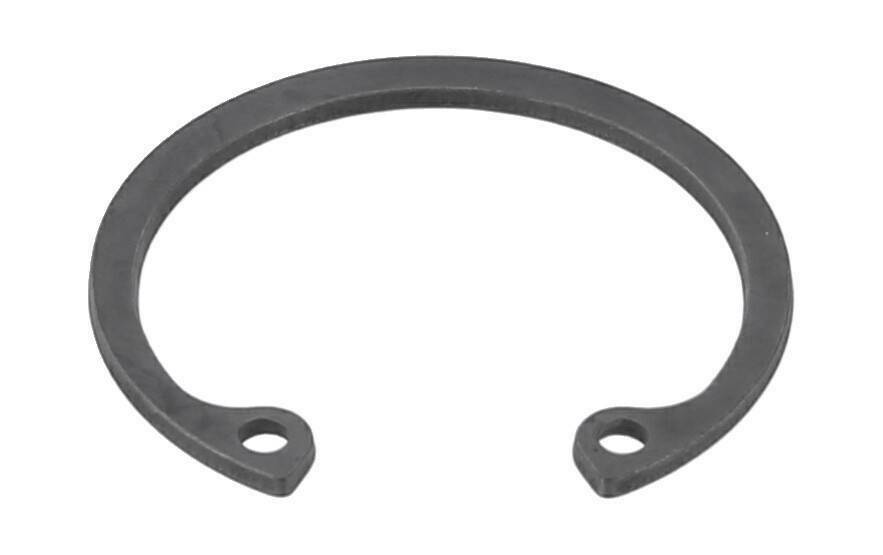 Lock ring DT Spare Parts 2.30324 Lock ring d: 35 mm S: 1,5 mm P DIN 472