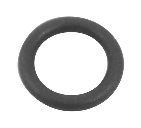 O-ring DT Spare Parts 7.40212 O-ring d: 8 mm S: 2 mm