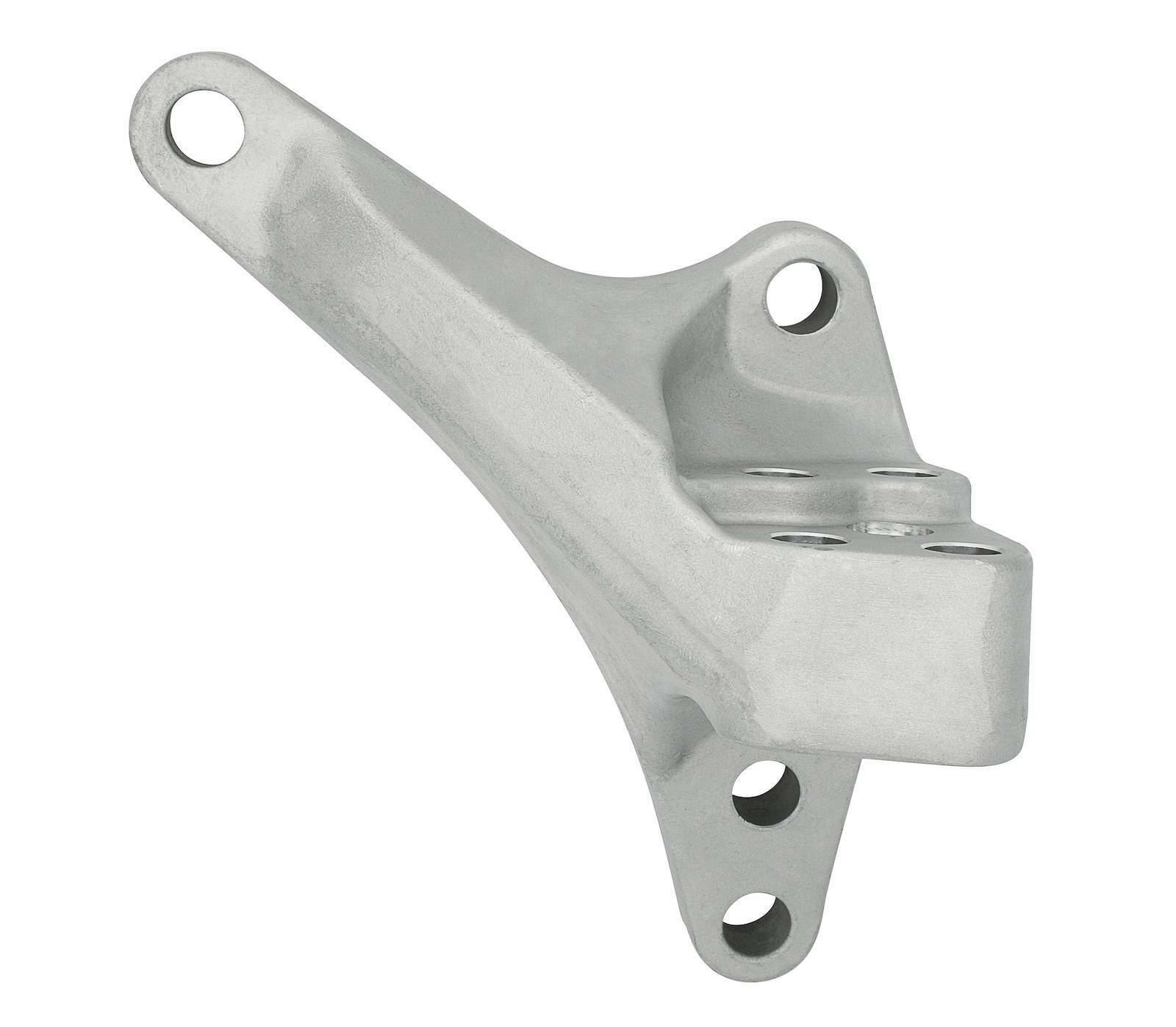 Soporte de motor DT Spare Parts 2.10731 Soporte de motor derecho