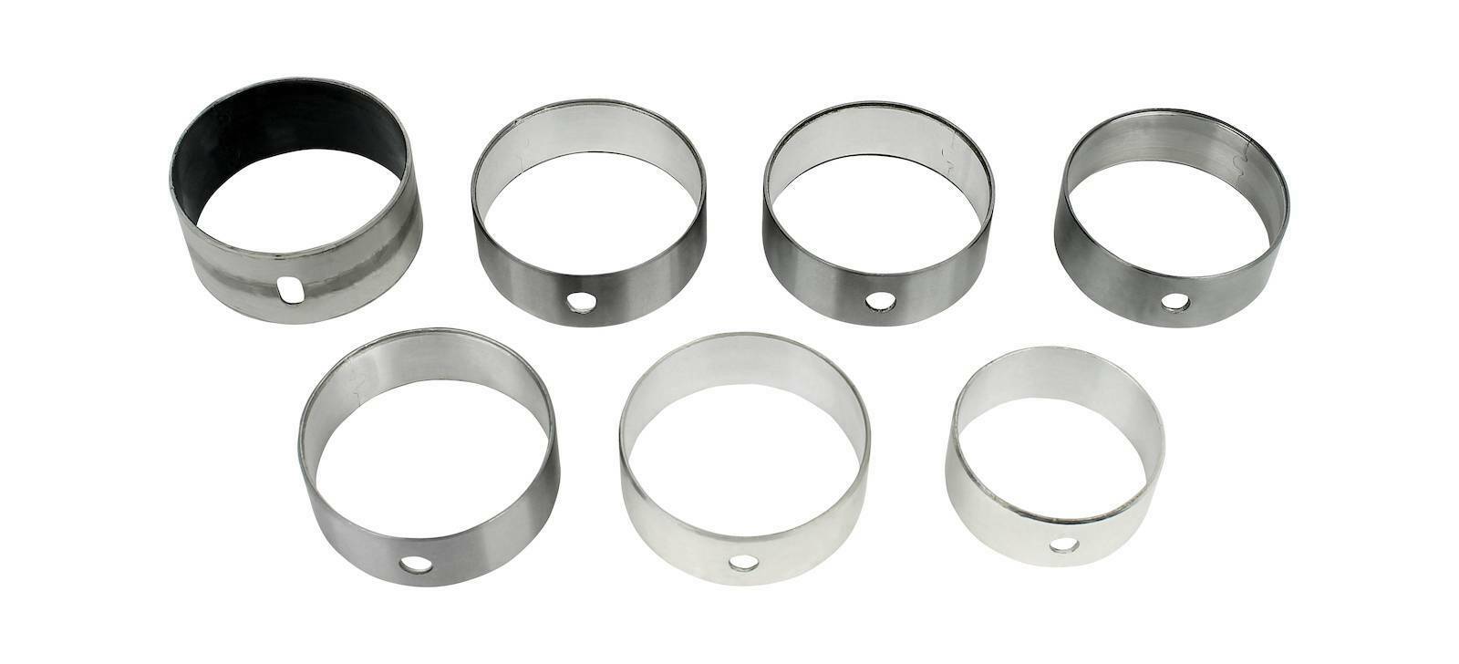 Camshaft bearing kit DT Spare Parts 2.91551 Camshaft bearing kit semi