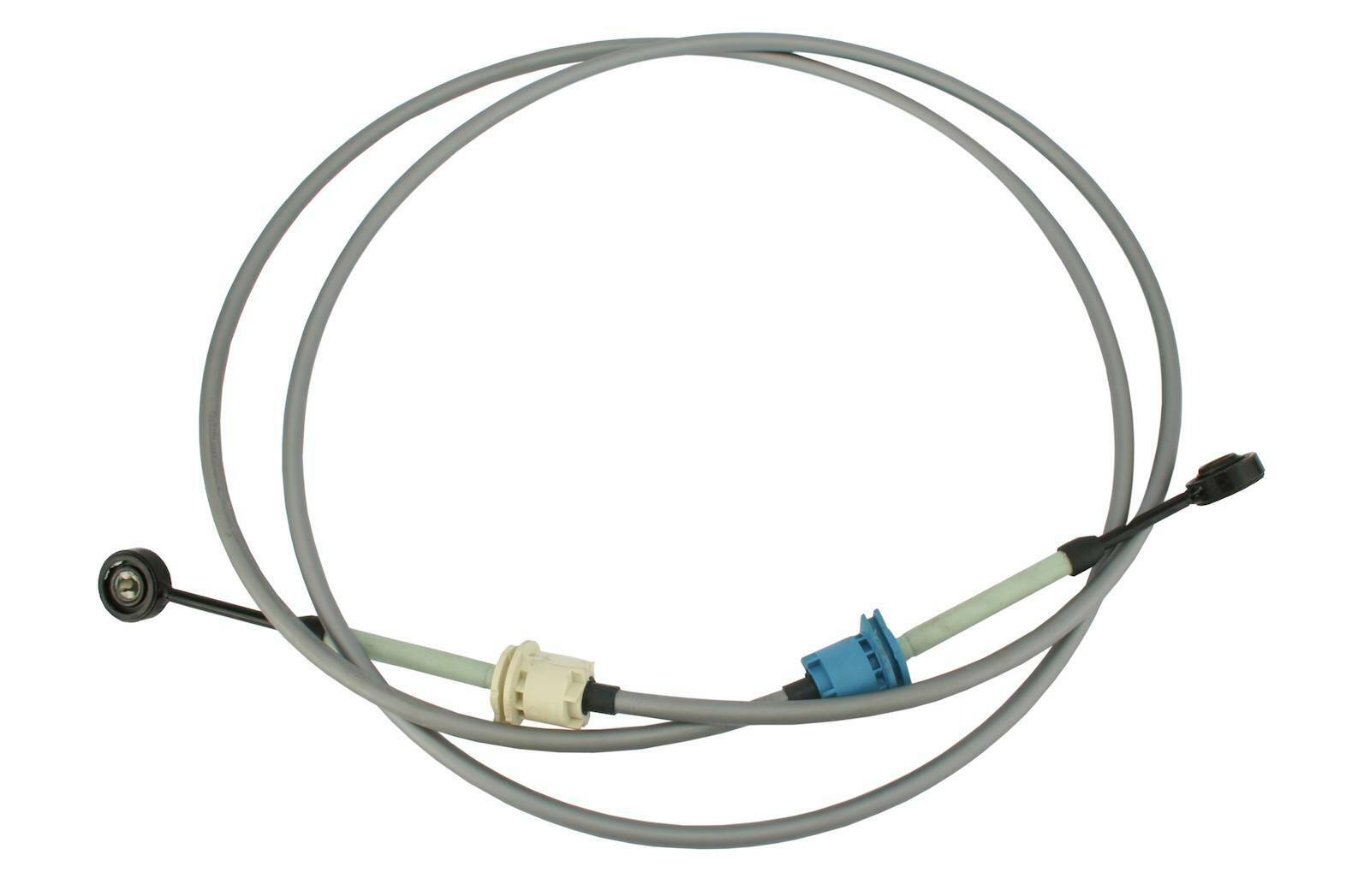 Cable de control DT Spare Parts 2.32915 Cable de control de conmutación L: 2890 mm