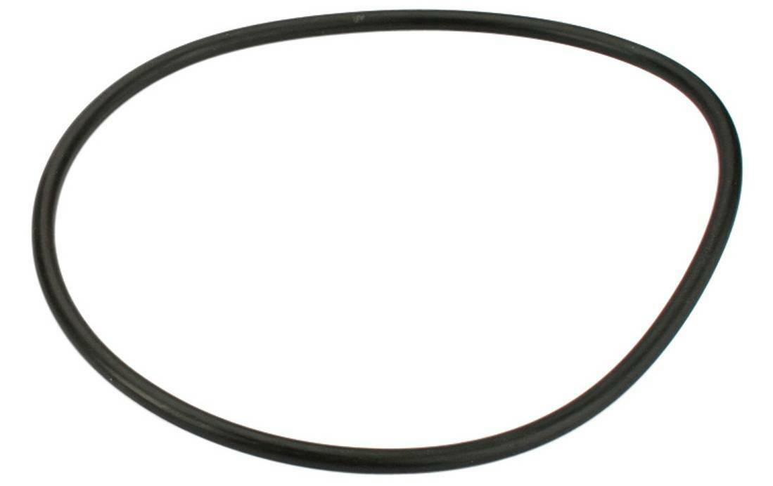 O-ring DT Spare Parts 2.65033 O-ring d: 220 mm S: 8,4 mm