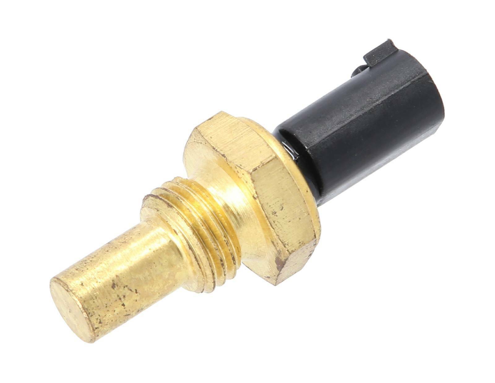 Sensor de temperatura DT Spare Parts 4.66663 Sensor de temperatura M14 x 1,5