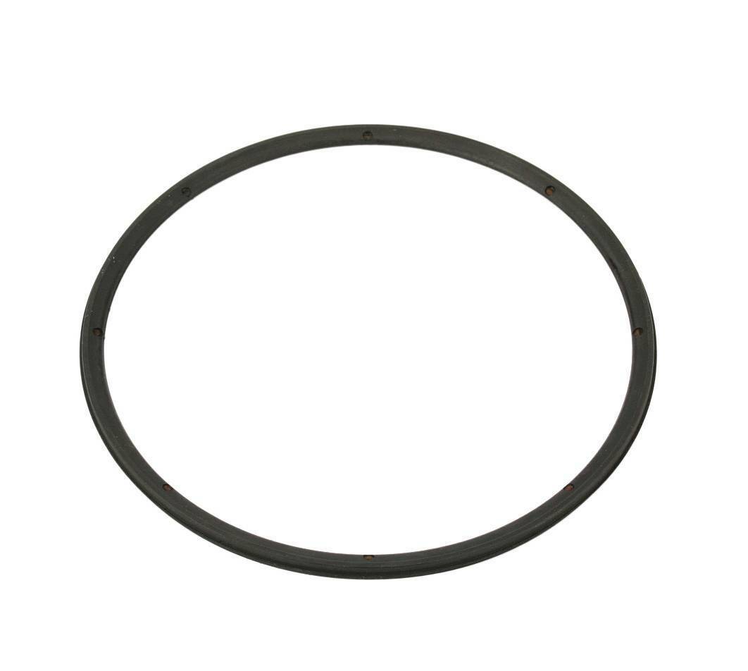 Seal ring DT Spare Parts 2.65014 Seal ring d: 141 mm D: 153 mm S: 5,5 mm