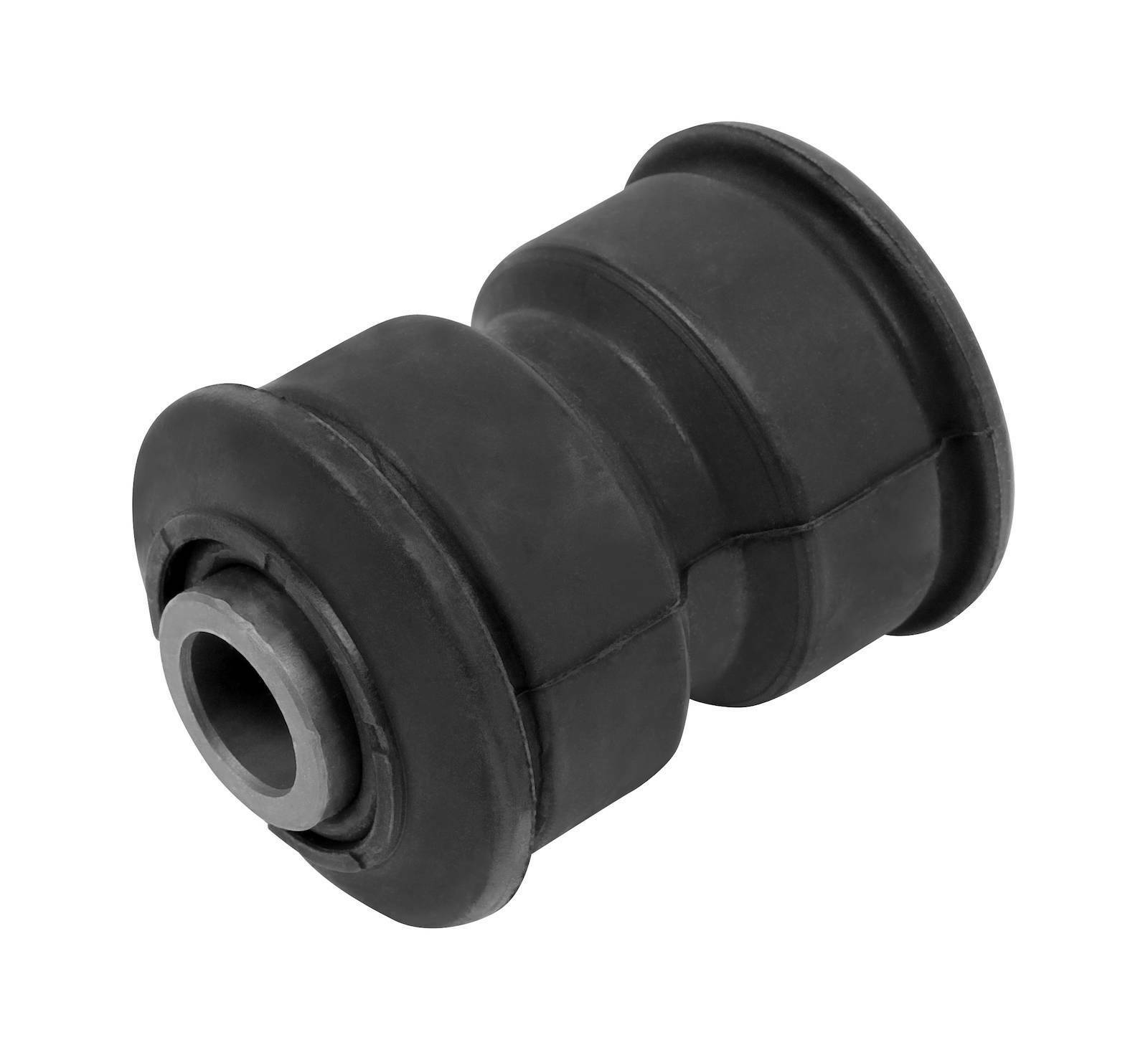 Casquillo DT Spare Parts 4.50498 Casquillo d: 16,2 mm D1: 50 mm D2: 55 mm L: 80 mm