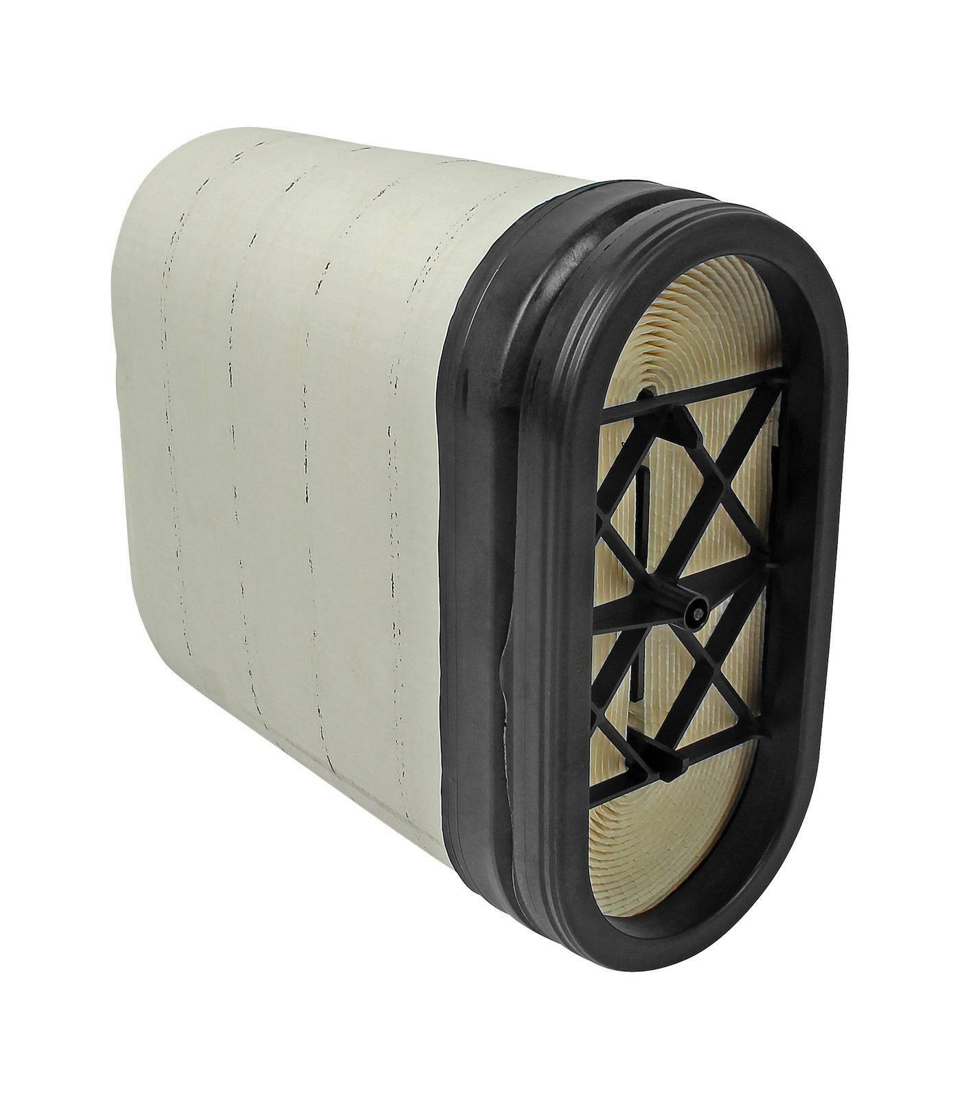 Filtro de aire DT Spare Parts 2.14075 Filtro de aire