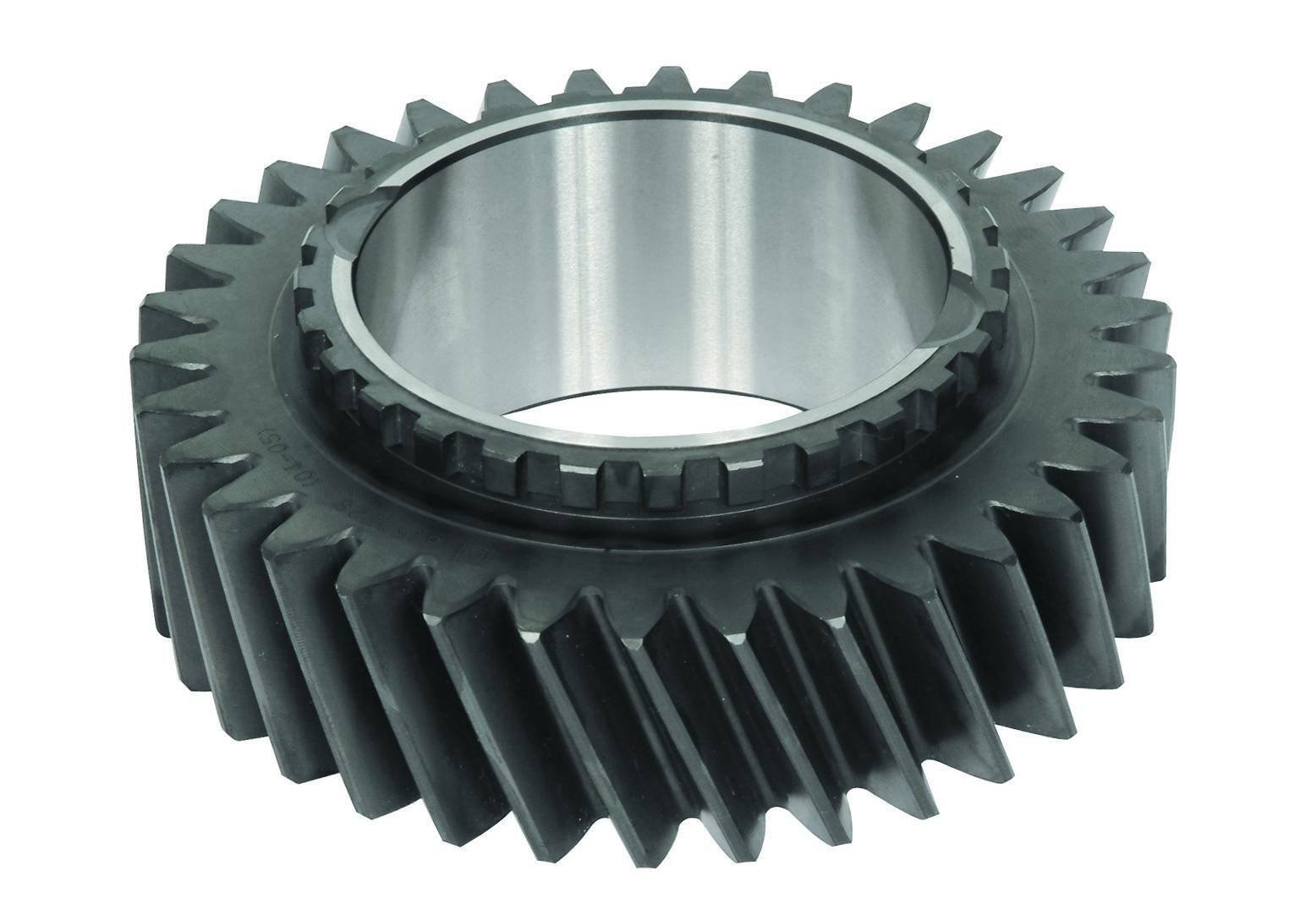 Gear DT Spare Parts 2.33110 Gear