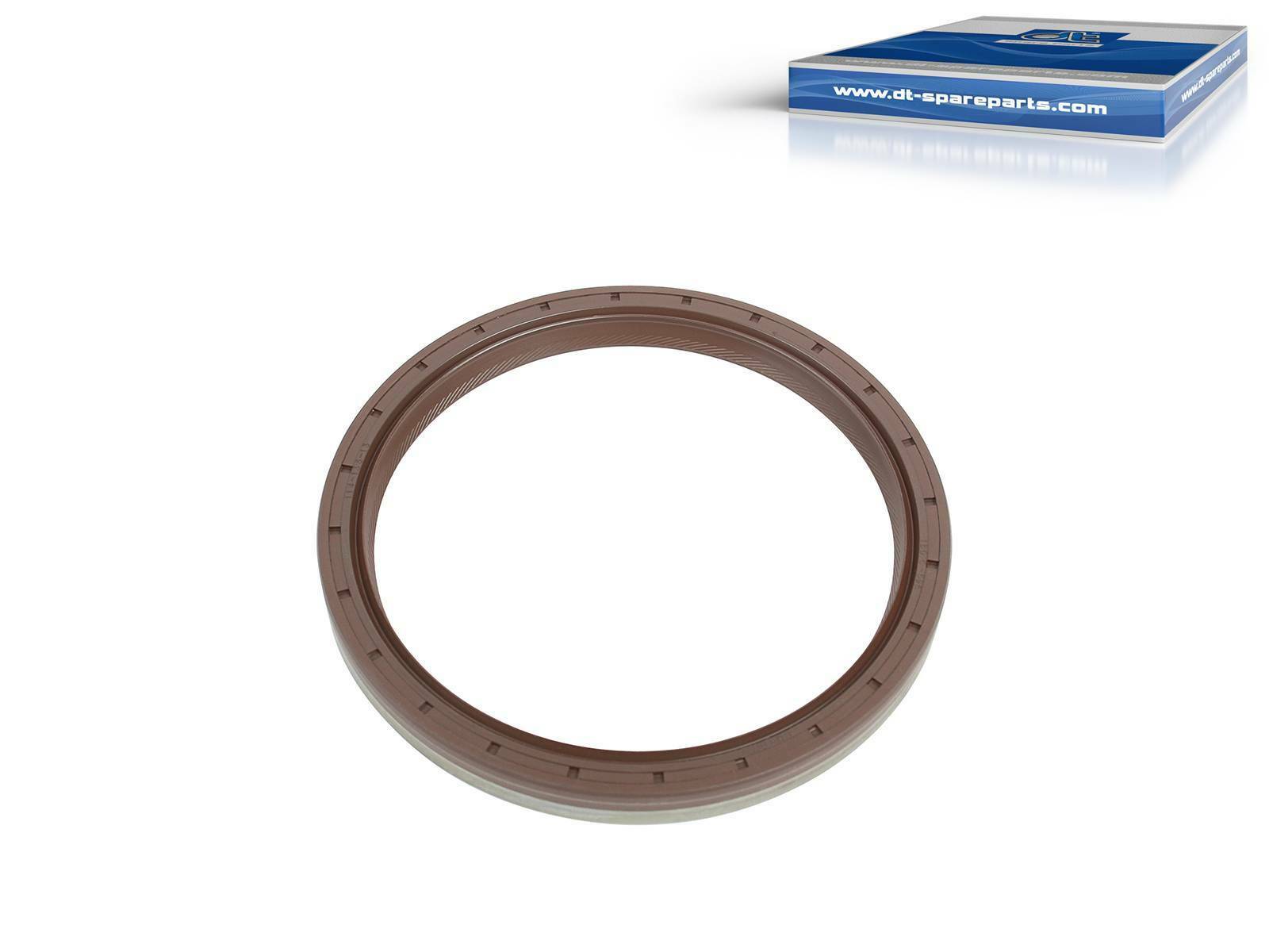 Oil seal DT Spare Parts 7.50552