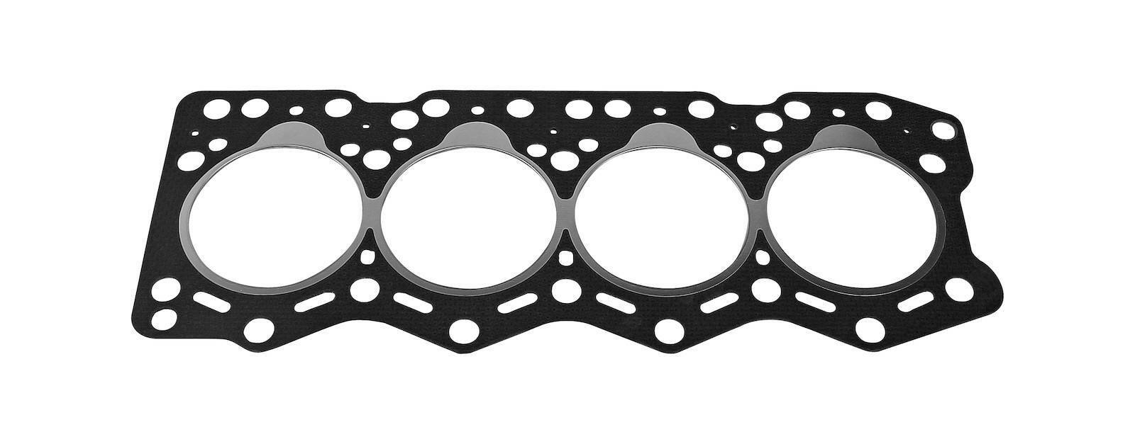 Cylinder head gasket DT Spare Parts 6.22118 Cylinder head gasket S: 1,8 mm