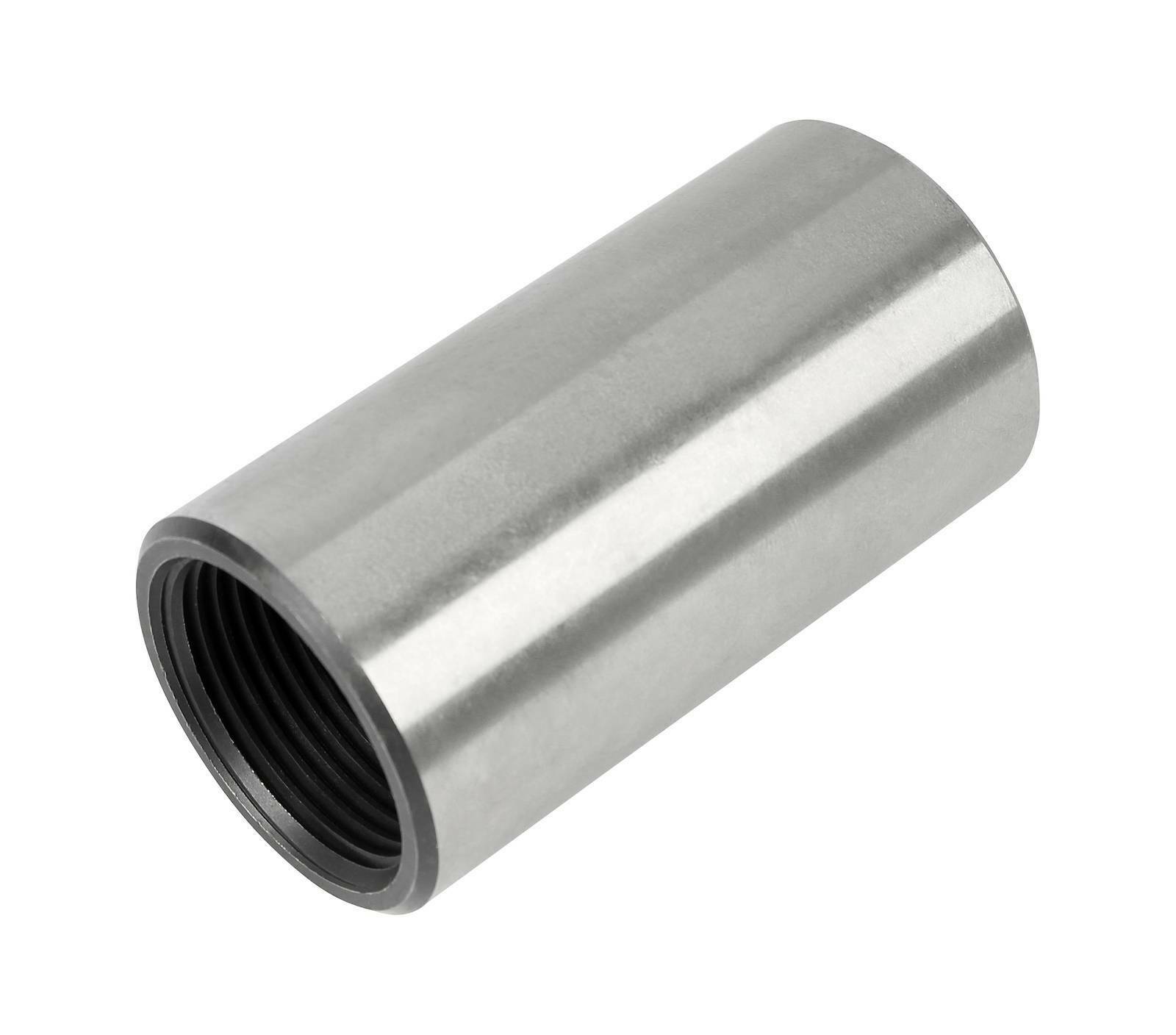 Casquillo de muelle DT Spare Parts 2.62085 Casquillo de muelle D: 55 mm M45 x 3 L: 105 mm