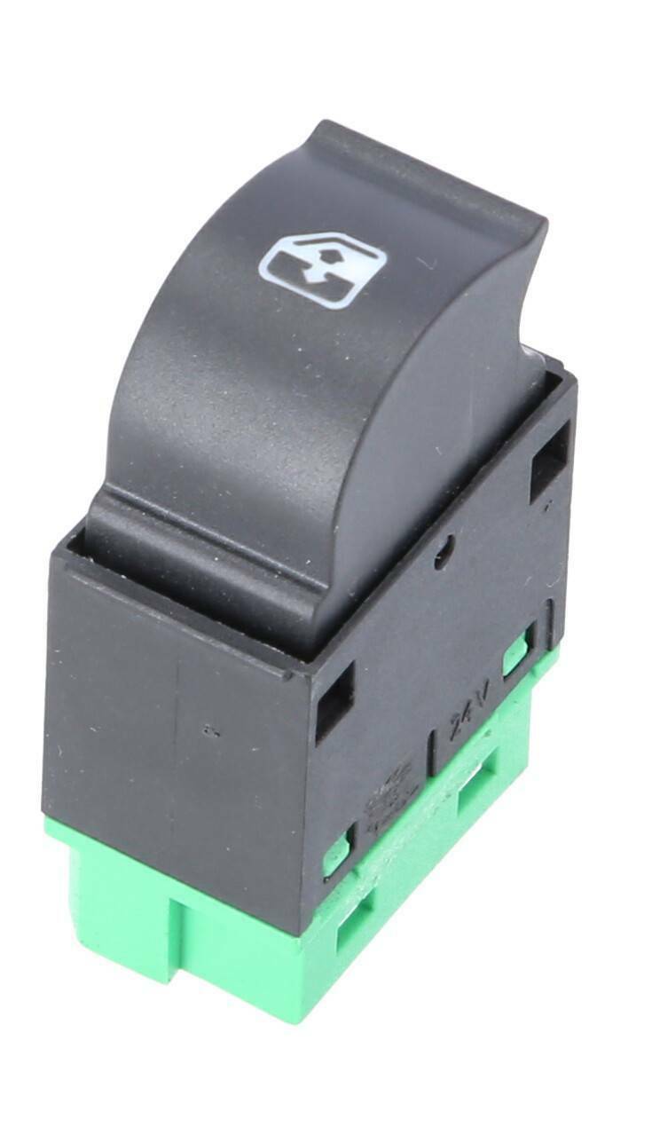 Interruptor DT Spare Parts 7.78143 Interruptor elevalunas