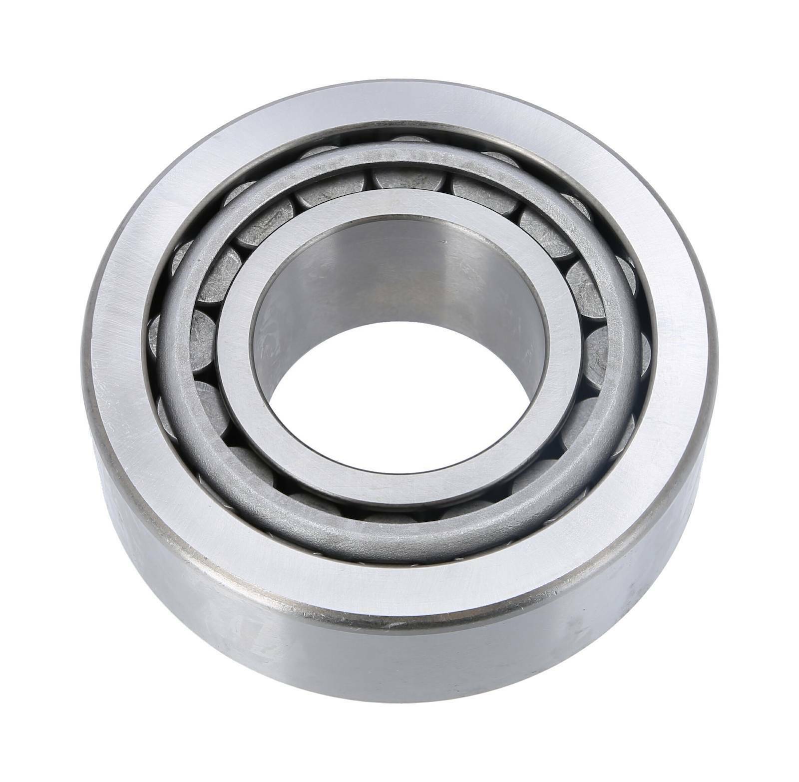 Tapered roller bearing DT Spare Parts 1.17230 Tapered roller bearing d: 55 mm