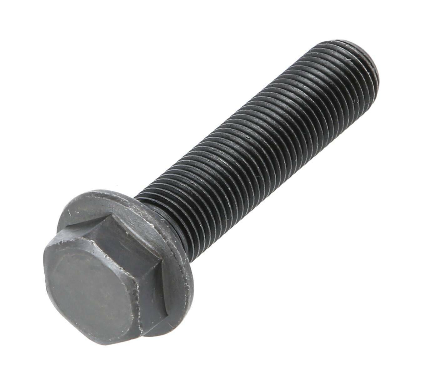 Screw DT Spare Parts 7.54795 Screw M12 x 1,25