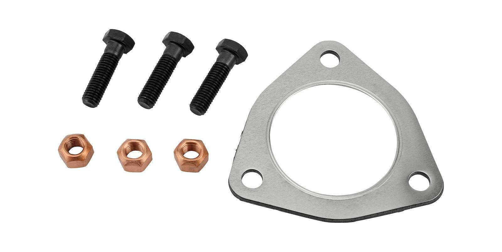 Kit de reparación DT Spare Parts 4.90263 Kit de reparación tubo de escape M12 x 1,75 Lu: 45 mm