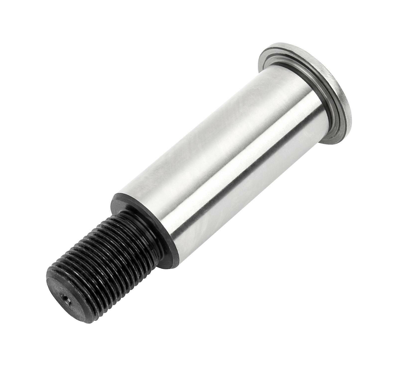 Perno de cojinete DT Spare Parts 4.40287 Perno de cojinete D: 32 mm M18 x 1,5 Lu: 26 mm