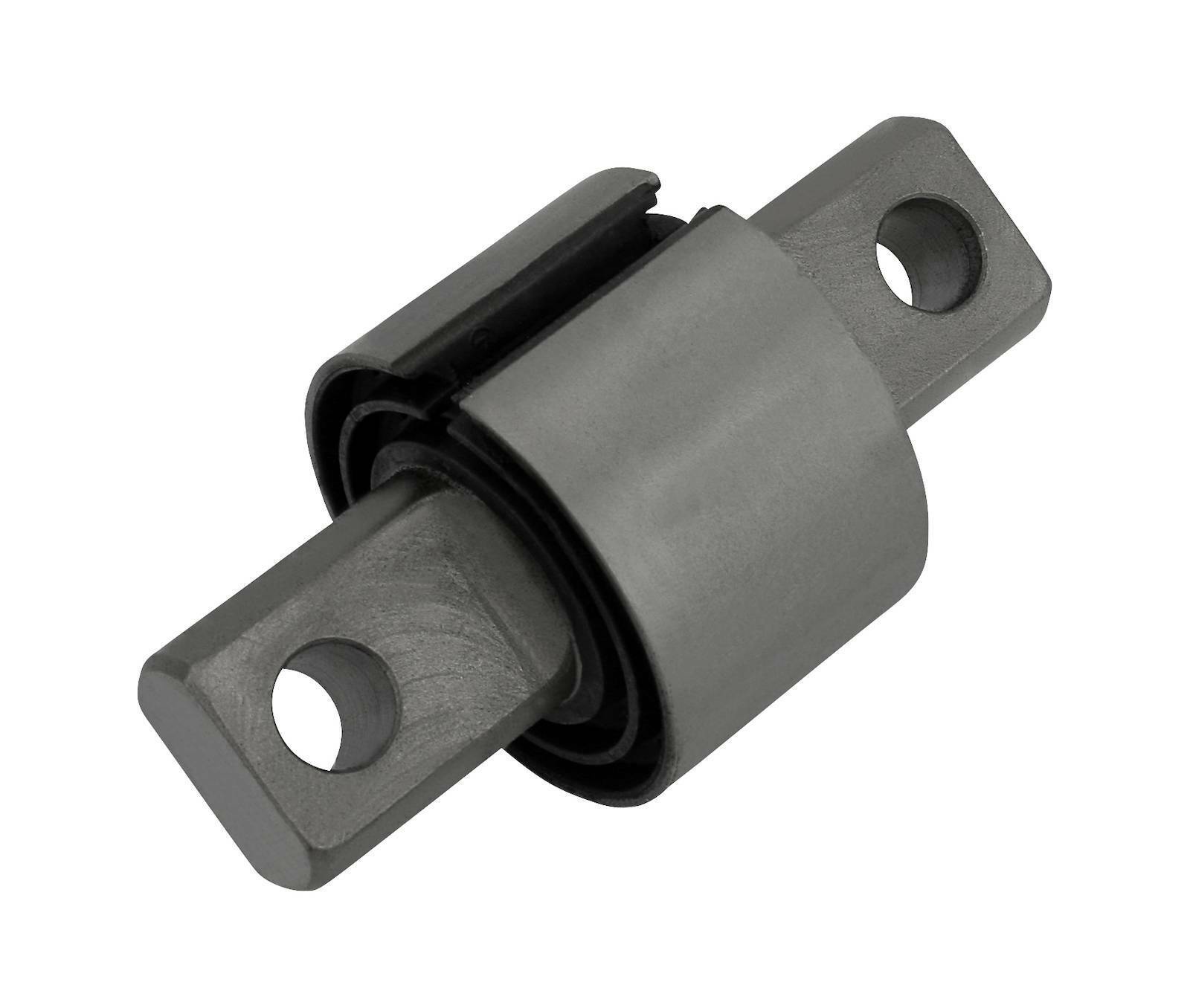 Buje DT Spare Parts 4.80889 Buje estabilizador D: 68 mm b: 15 mm Lb: 103 mm