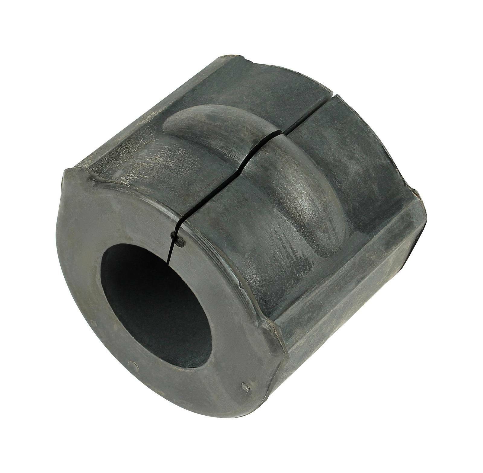 Casquillo DT Spare Parts 4.80870 Casquillo estabilizador d: 35 mm D: 67 mm L: 60 mm