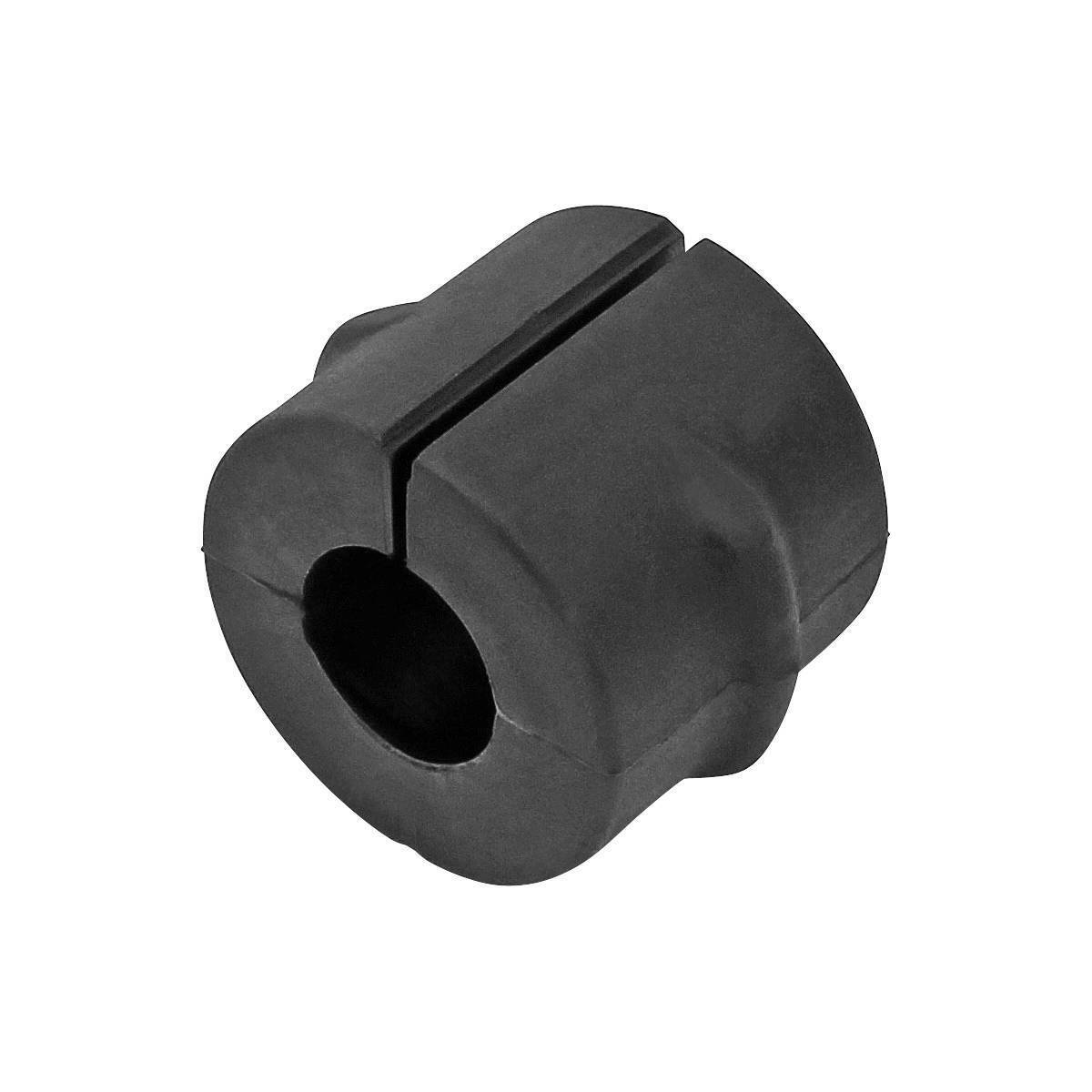 Casquillo DT Spare Parts 4.80596 Casquillo estabilizador d: 25 mm D: 62 mm H: 47 mm