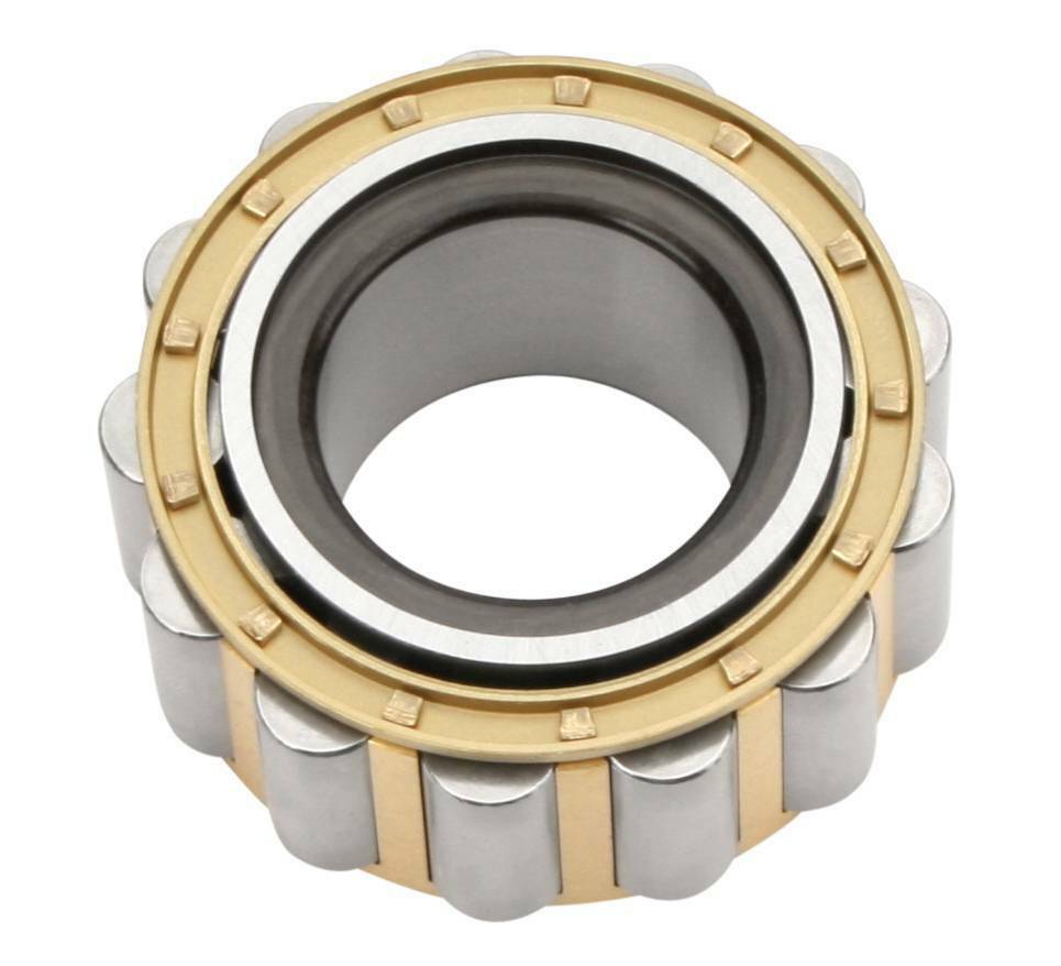 Cylinder roller bearing DT Spare Parts 4.64668 Cylinder roller bearing d: 30 mm