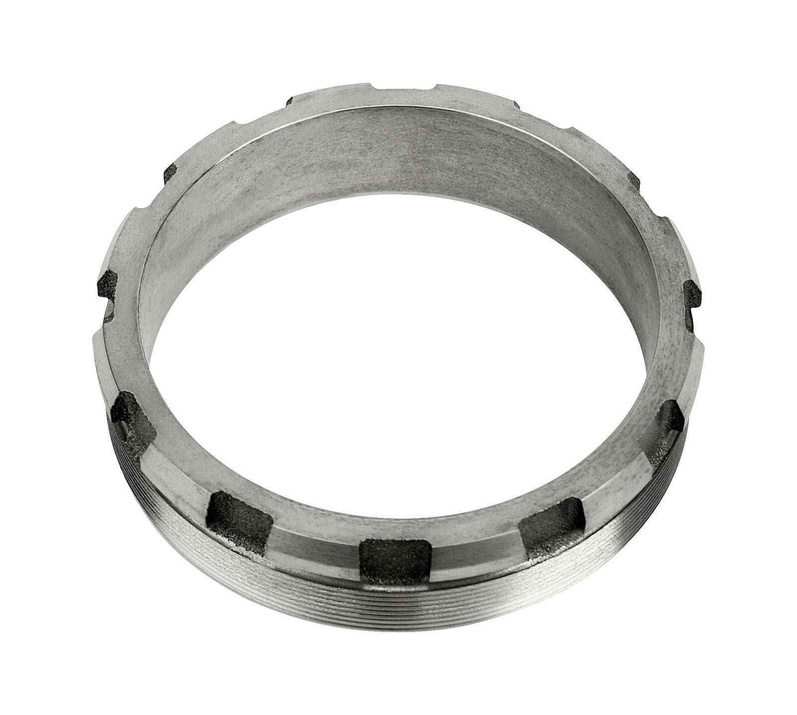 Collarín roscado DT Spare Parts 4.64784 Collarín roscado M112 x 1,5