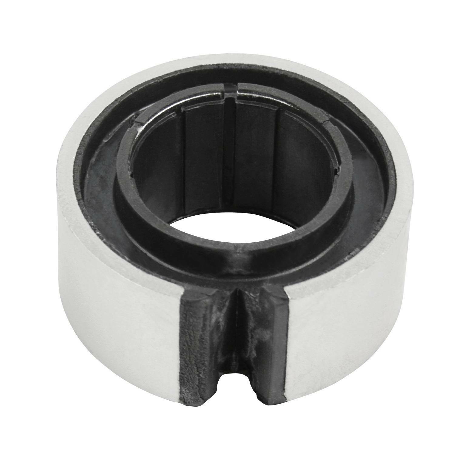 Spring bushing DT Spare Parts 7.11360 Spring bushing d: 36 mm D: 65 mm H: 33 mm