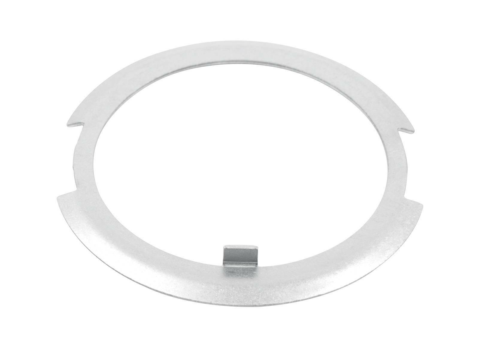 Grooved ring DT Spare Parts 2.65055 Grooved ring