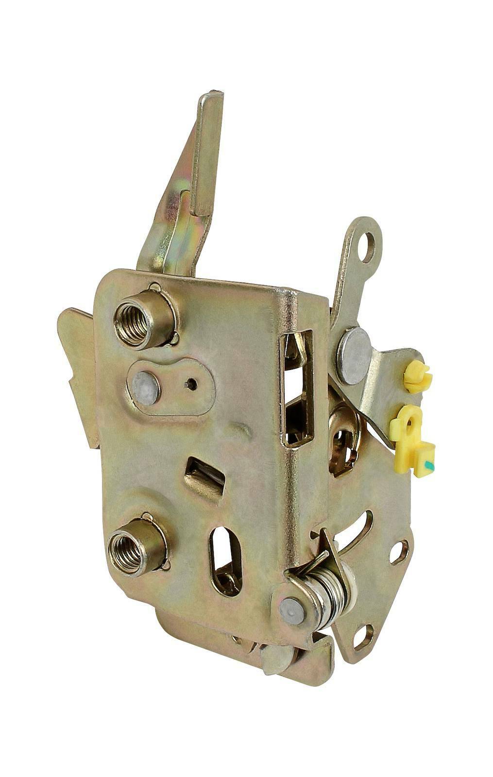 Door lock DT Spare Parts 7.70108