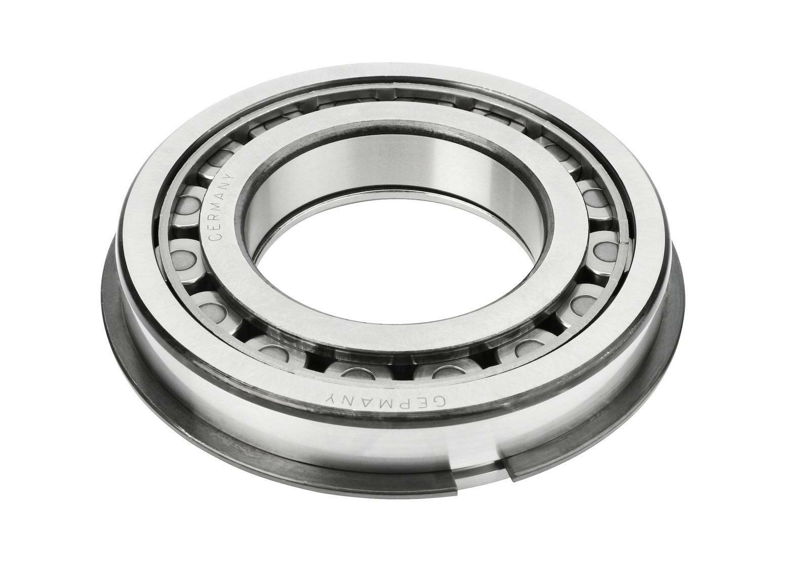 Roller bearing DT Spare Parts 6.46509 Roller bearing d: 65 mm D: 120 mm H: 23 mm