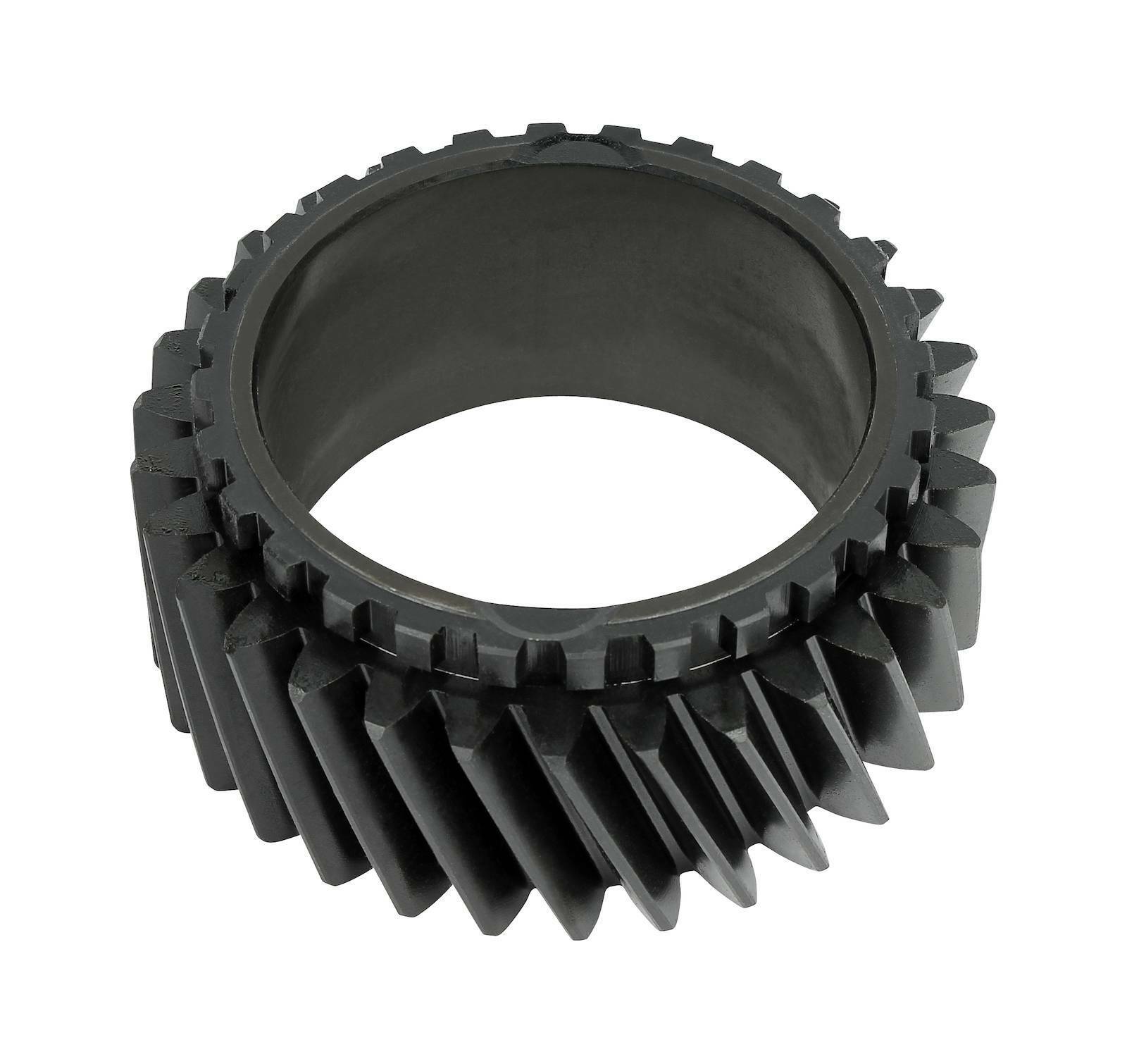 Gear DT Spare Parts 2.32772