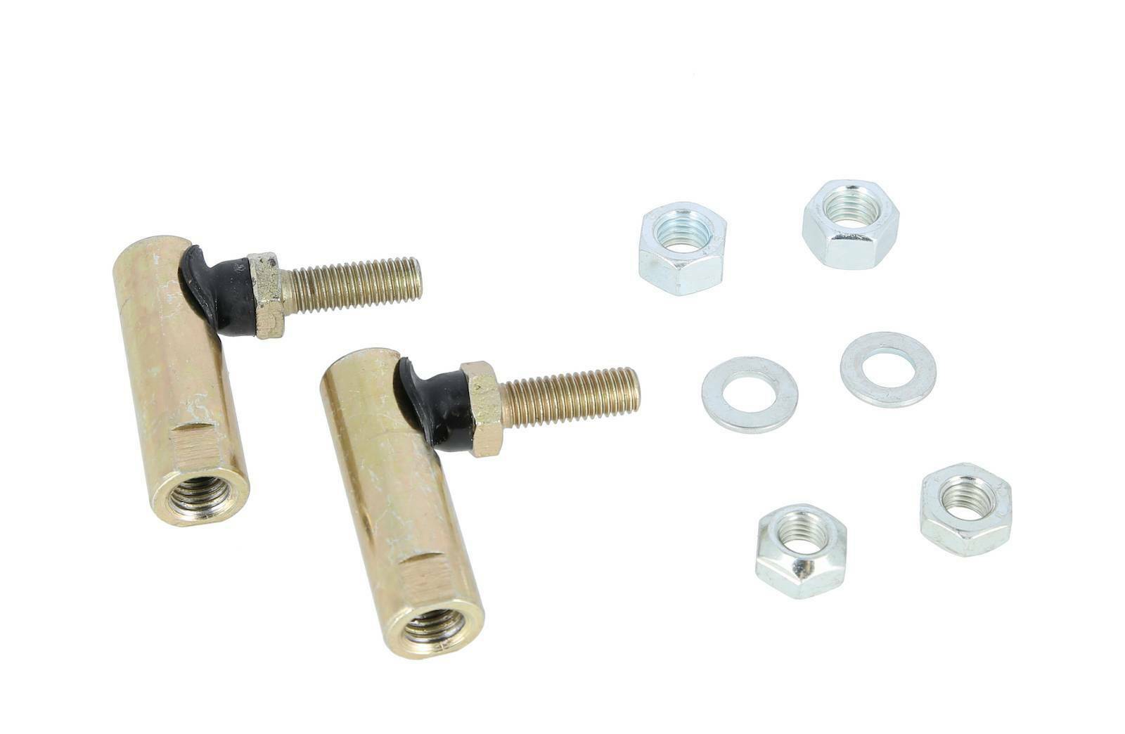 Rótula DT Spare Parts 7.40032 Rótula