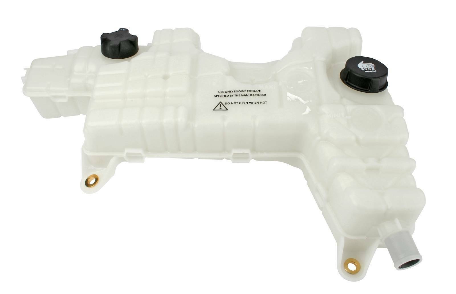 Expansion tank DT Spare Parts 6.35603