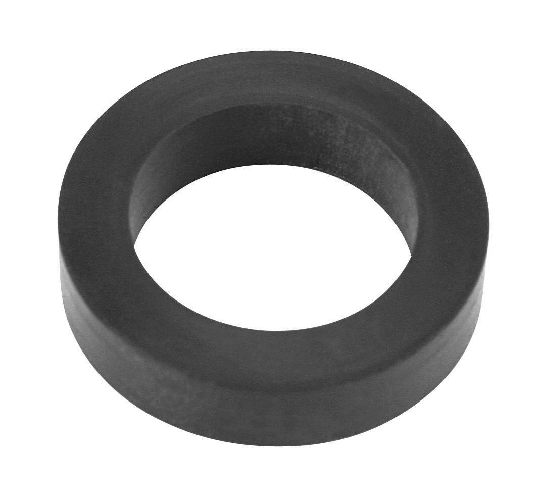 Seal ring DT Spare Parts 2.11420 Seal ring d: 20 mm D: 30 mm H: 7 mm