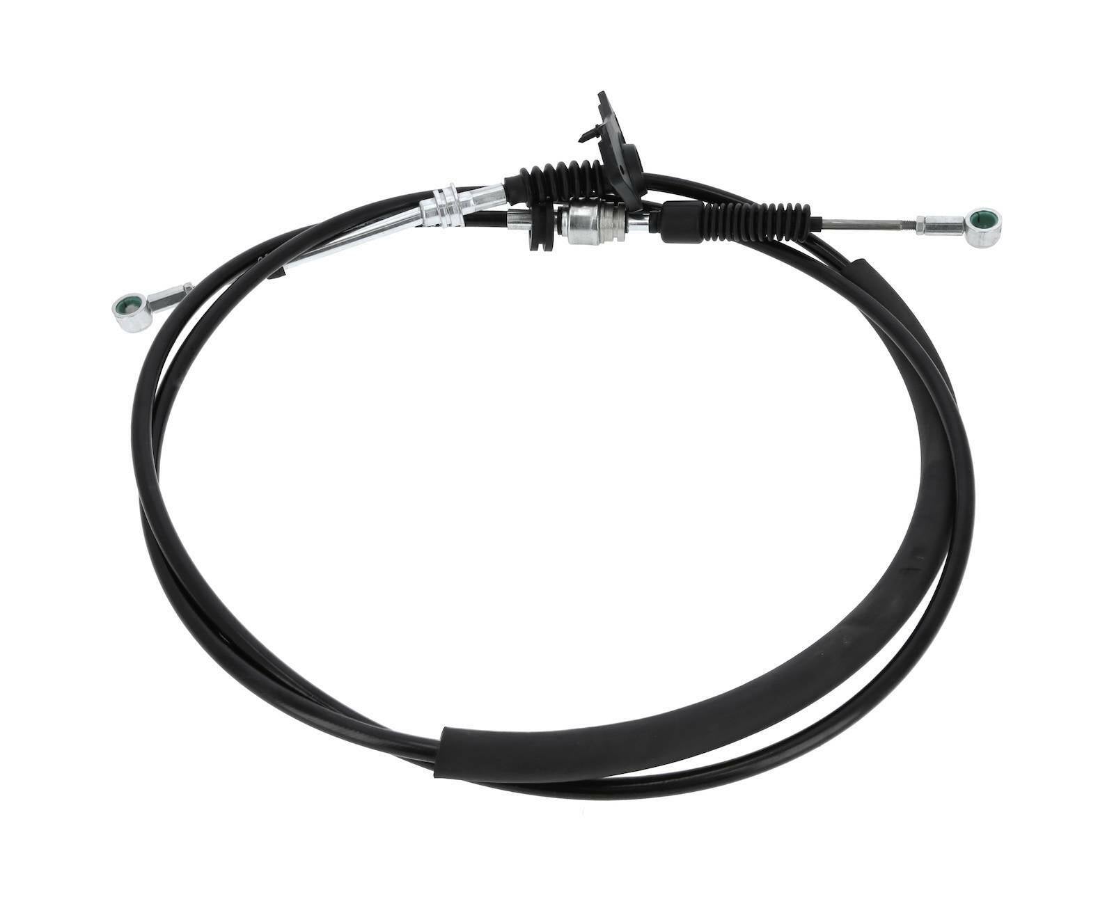 Cable de control DT Spare Parts 7.40346 Cable de control