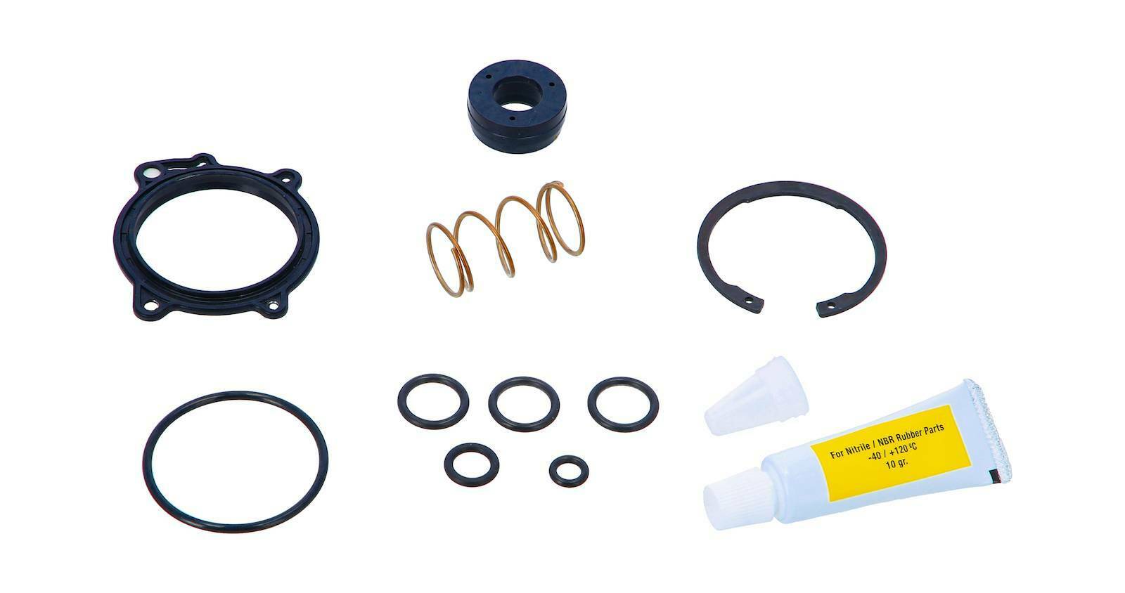 Repair kit DT Spare Parts 2.94725 Repair kit modulating valve