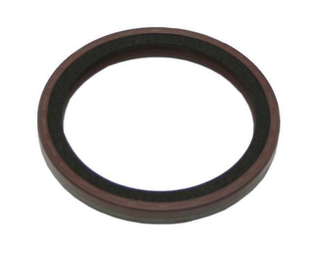 Oil seal DT Spare Parts 4.20199