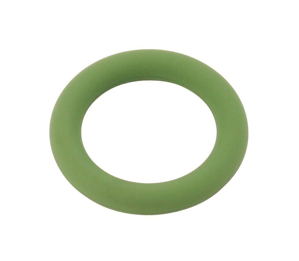 O-ring DT Spare Parts 2.32211