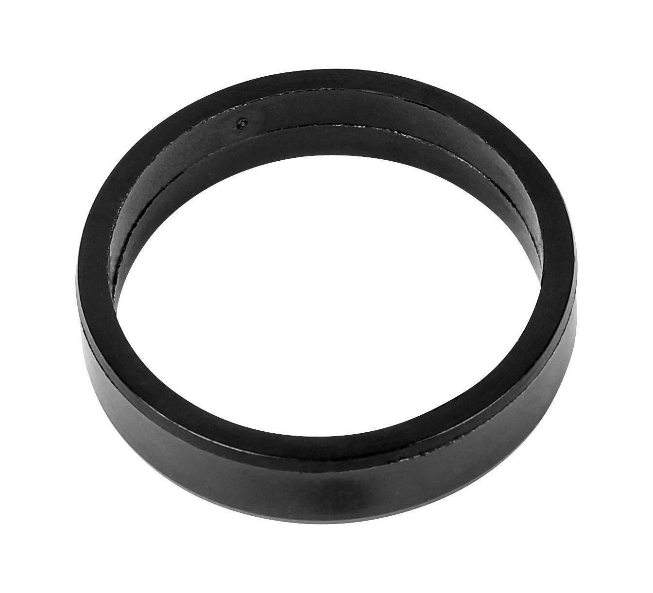 Spacer ring DT Spare Parts 4.67083 Spacer ring d: 30,2 mm D: 35 mm H: 7,7 mm