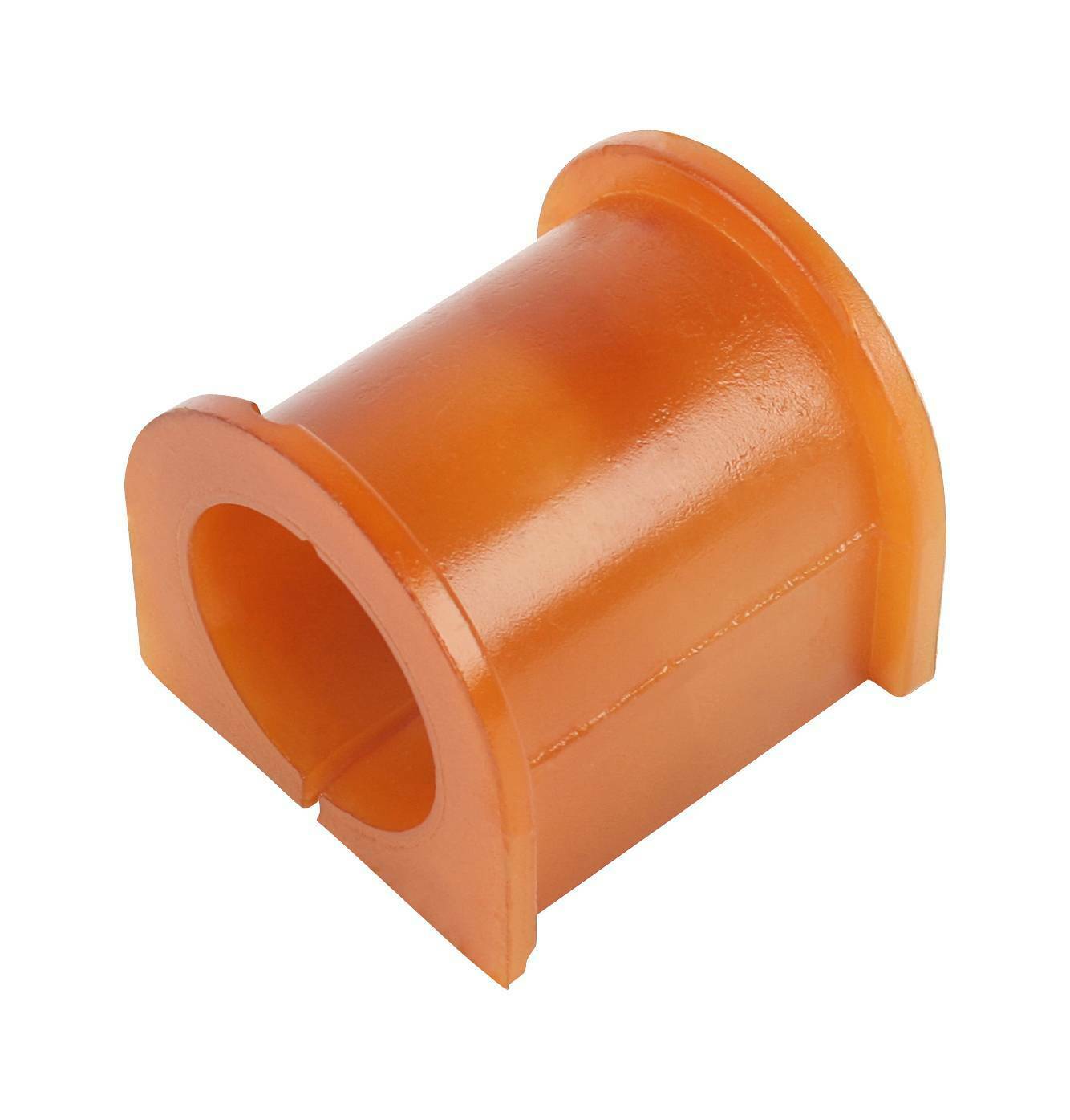 Buje DT Spare Parts 7.11378 Buje estabilizador d: 40 mm L: 68,5 mm W: 66 mm